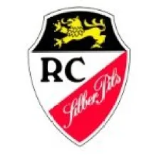 RC Silber-Pils Logo